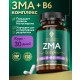 ZMA Complex (90капс)